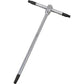 Bikeservice T-Handle Tool - T30 x 180 mm BSG01686-07