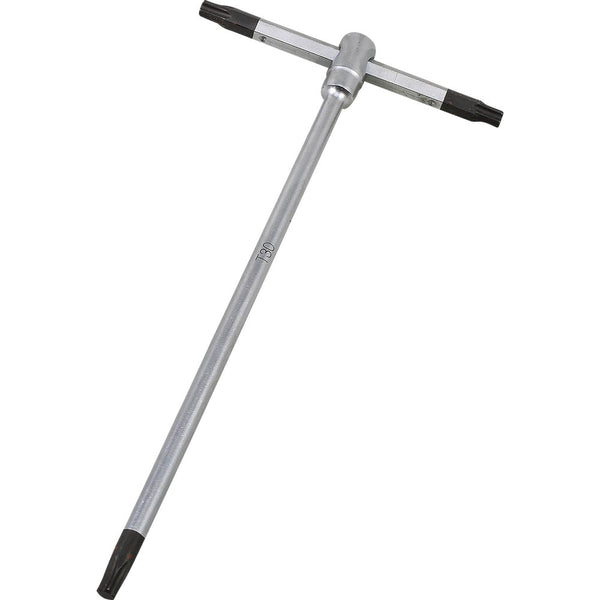 Bikeservice T-Handle Tool - T30 x 180 mm BSG01686-07