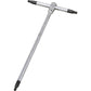 Bikeservice T-Handle Tool - T25 x 180 mm BSG01686-05