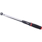Bikeservice Wrench - Torque - Window Scale Display - 1/2" BS80082