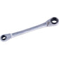 Bikeservice Ratchet Wrench Tool BS7525E