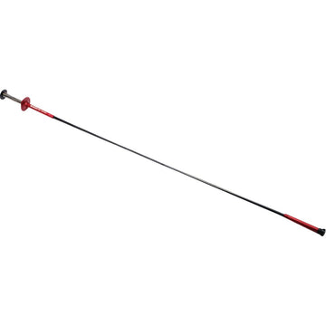 Bikeservice Magnetic Claw Pick Up Tool BS7030