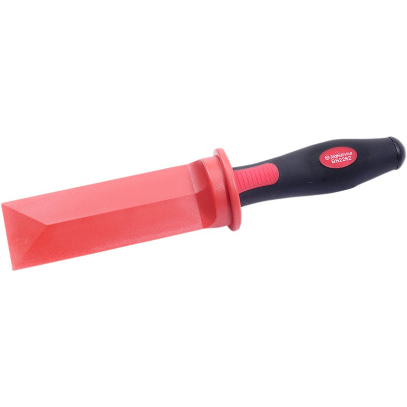 Bikeservice Gasket Scraper Tool - 50 mm BS2262