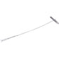 Bikeservice Wire Finger Tool BS1034