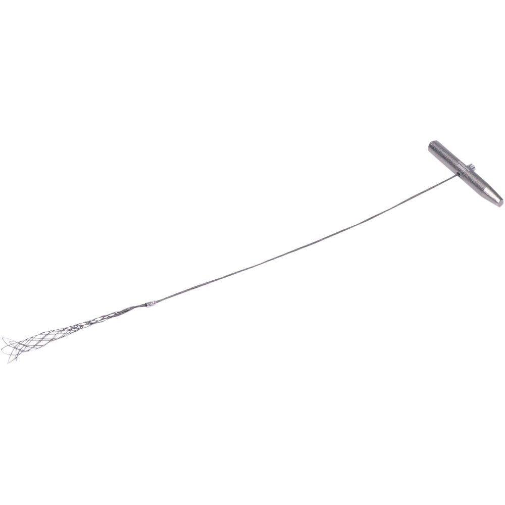 Bikeservice Wire Finger Tool BS1034