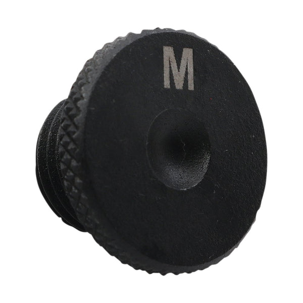 Bikeservice Anvil - Replacement BS3510M