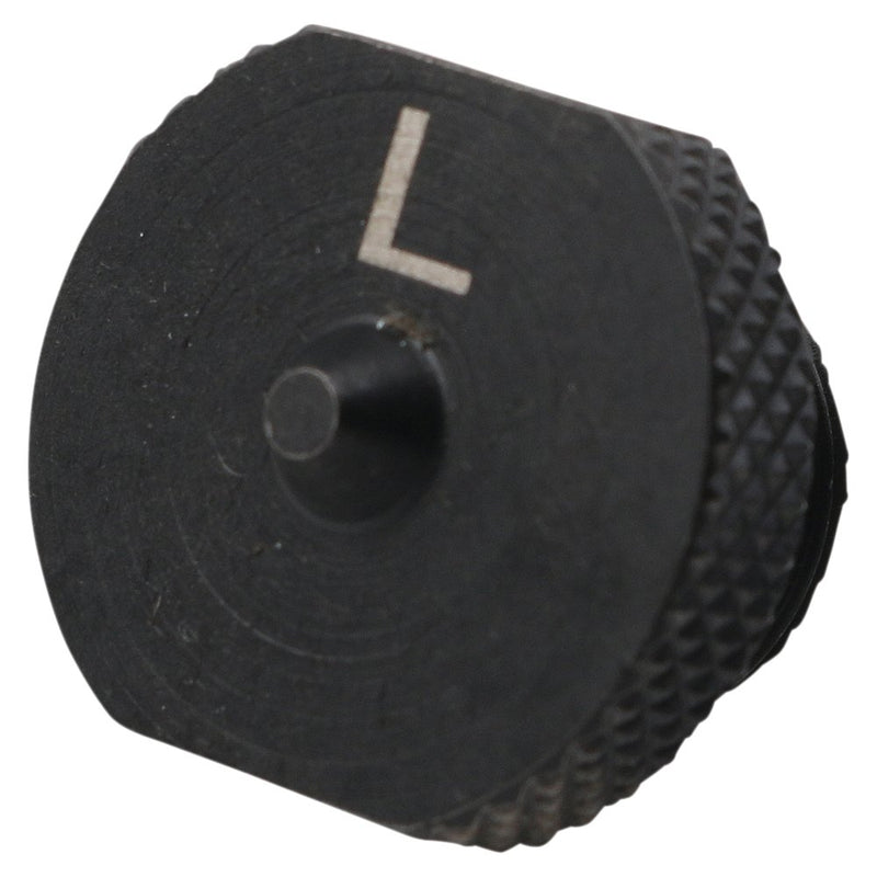 Bikeservice Rivet Tip - Replacement BS3510L