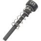 Bikeservice Push Pin - Replacement/Drive Chain - 3.5 mm BS3510G1