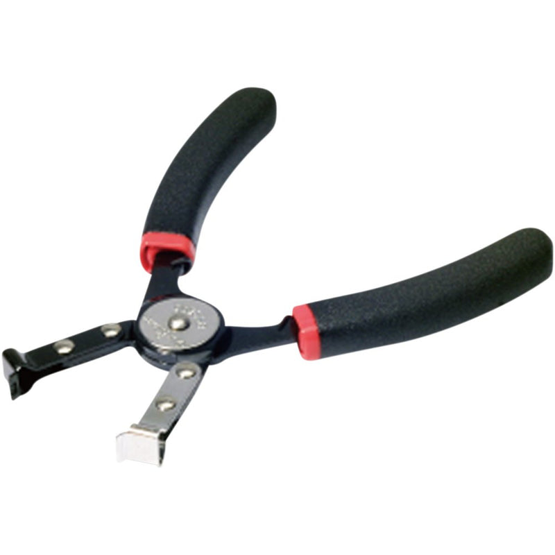 Bikeservice Chain Clip Pliers BS3506