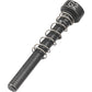 Bikeservice Push Pin - Replacement/Drive Chain - 4.9 mm BS3510G2