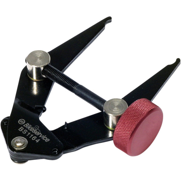 Bikeservice Tension Puller - Drive Chain BS1164