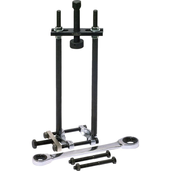 Bikeservice Steering Stem Bearing Puller BS9892