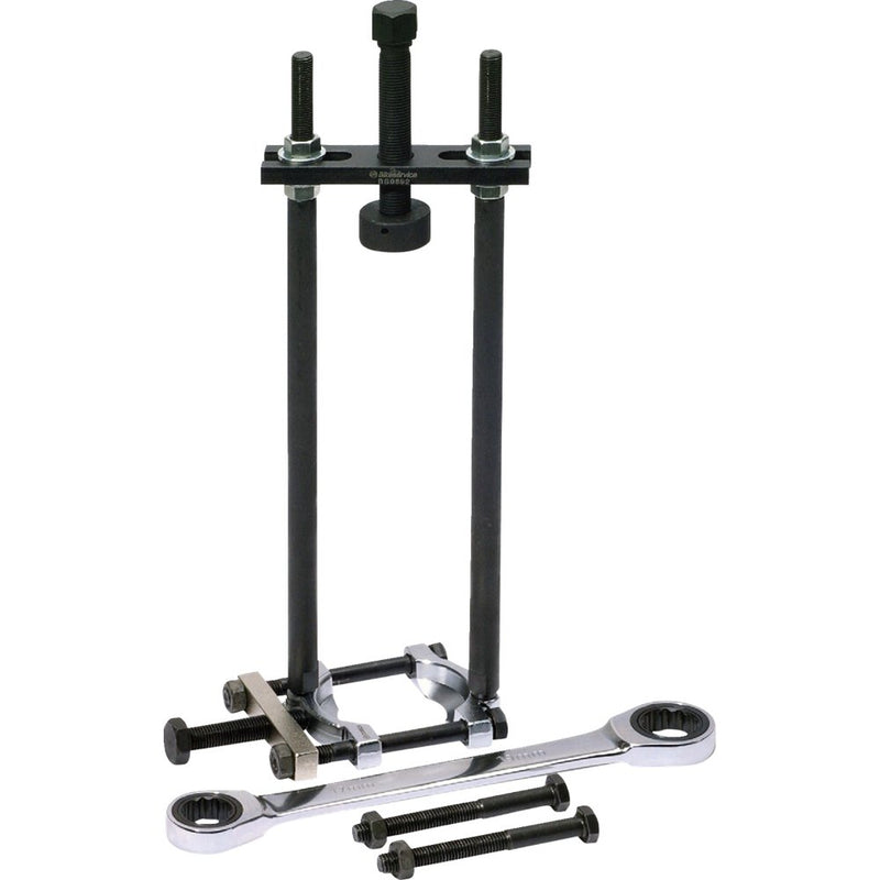 Bikeservice Steering Stem Bearing Puller BS9892