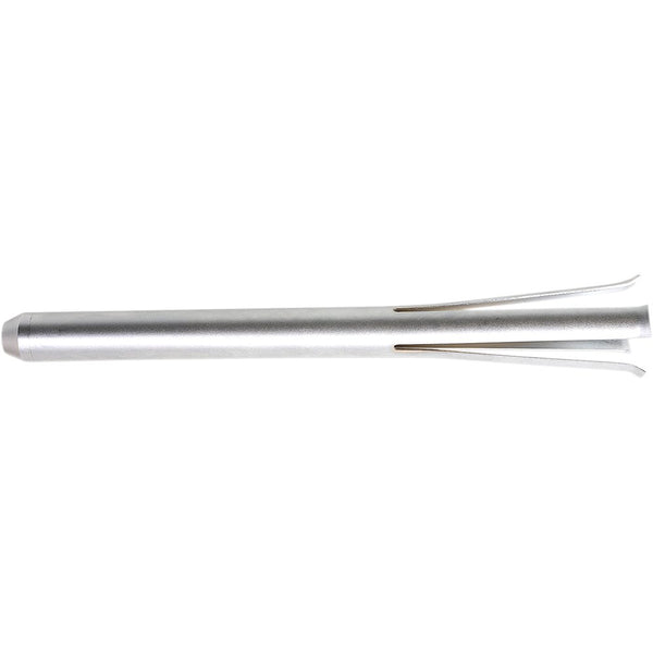 Bikeservice Steering Bearing Outer Race Removal Tool BS4201