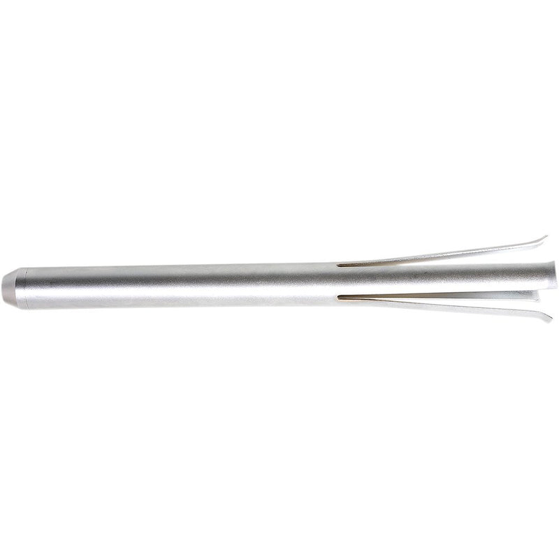 Bikeservice Steering Bearing Outer Race Removal Tool BS4201
