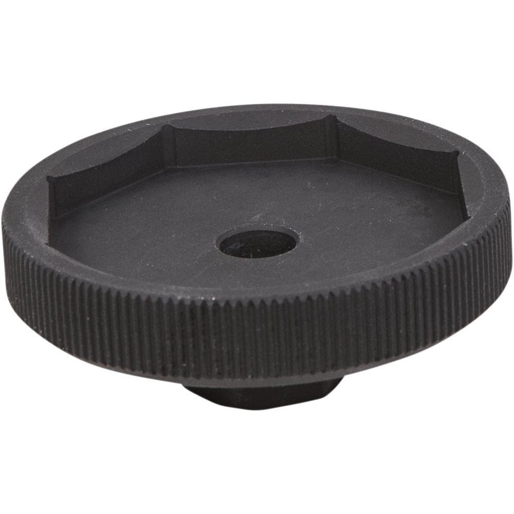 Bikeservice Fork Cap Socket - Front - 50 mm BS4033