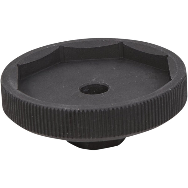 Bikeservice Fork Cap Socket - Front - 50 mm BS4033