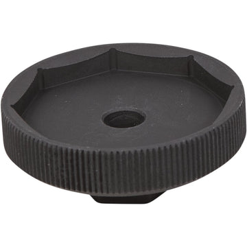 Bikeservice Fork Cap Socket - Front - 49 mm BS4032