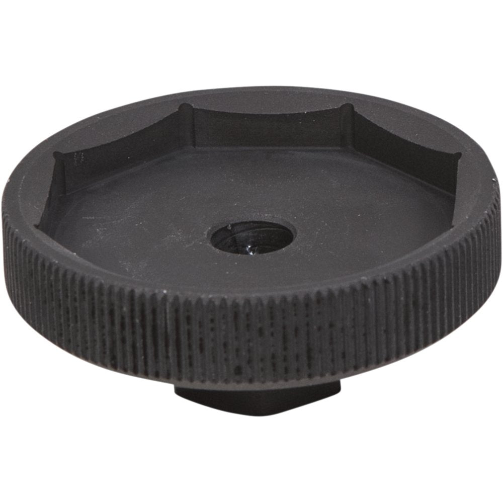 Bikeservice Fork Cap Socket - Front - 46 mm BS4031