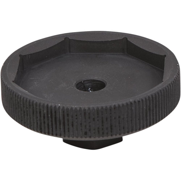 Bikeservice Fork Cap Socket - Front - 46 mm BS4031