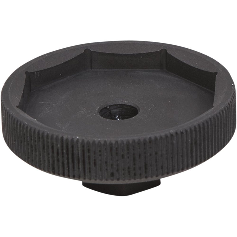 Bikeservice Fork Cap Socket - Front - 46 mm BS4031