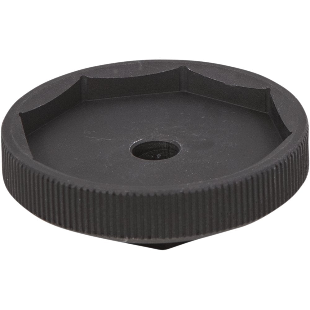 Bikeservice Fork Cap Socket - Front - 45 mm BS4030