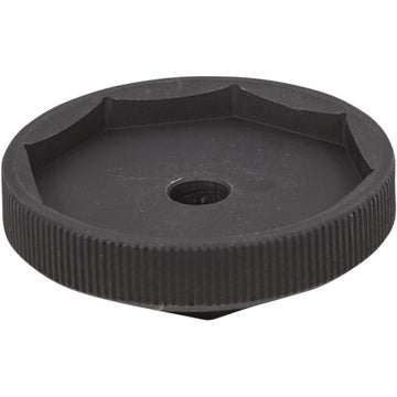 Bikeservice Fork Cap Socket - Front - 45 mm BS4030