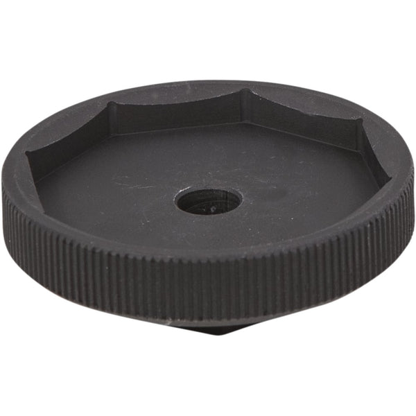 Bikeservice Fork Cap Socket - Front - 45 mm BS4030