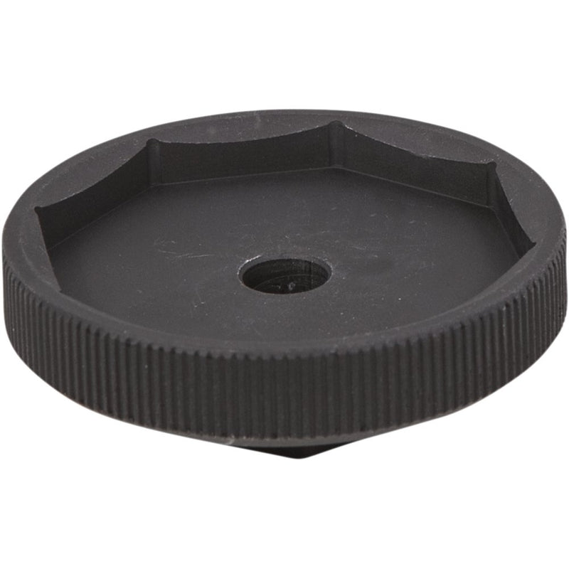 Bikeservice Fork Cap Socket - Front - 45 mm BS4030