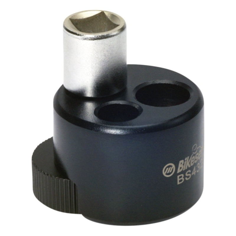 Bikeservice Stud - Remover and Installer BS4328