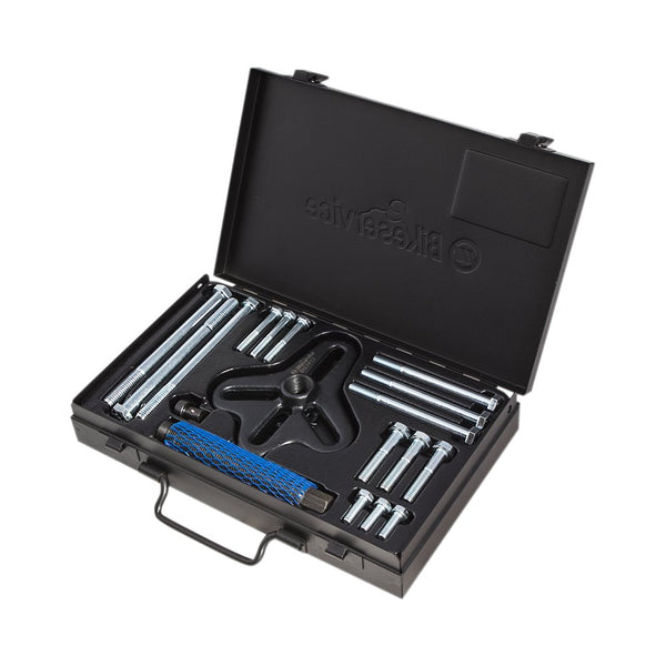 Bikeservice Flywheel Puller Kit BS3913