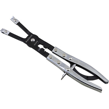 Bikeservice Pliers - Piston Ring Expanding BS3039