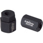 Bikeservice Stud Remover & Installer - M10 BS2314
