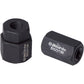 Bikeservice Stud Remover & Installer - M10 BS2313