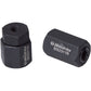 Bikeservice Stud Remover & Installer - M6 BS2311