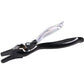 Bikeservice Pliers - Hose Removal BS2110