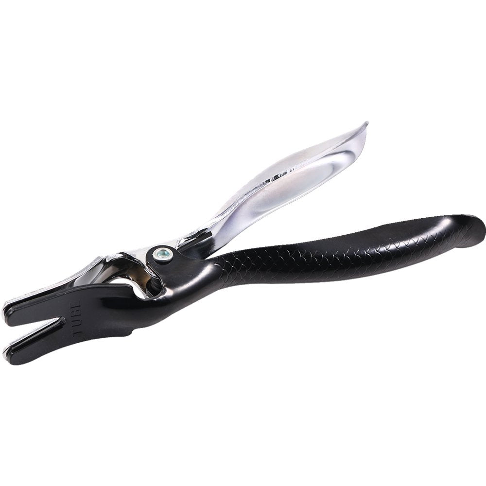 Bikeservice Pliers - Hose Removal BS2110