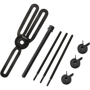 Bikeservice Crankcase Separator BSB02300