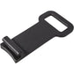Bikeservice Tire Bead Tool BS8008