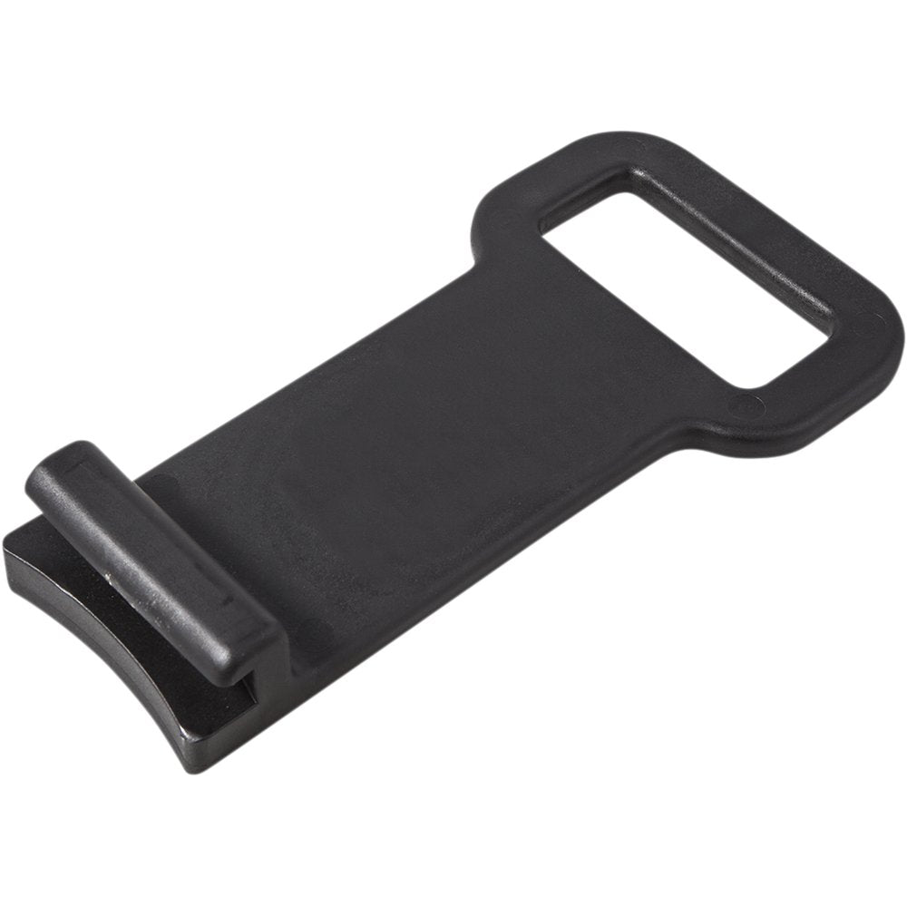 Bikeservice Tire Bead Tool BS8008