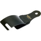 Bikeservice Tire Bead Holding Tool BS3701