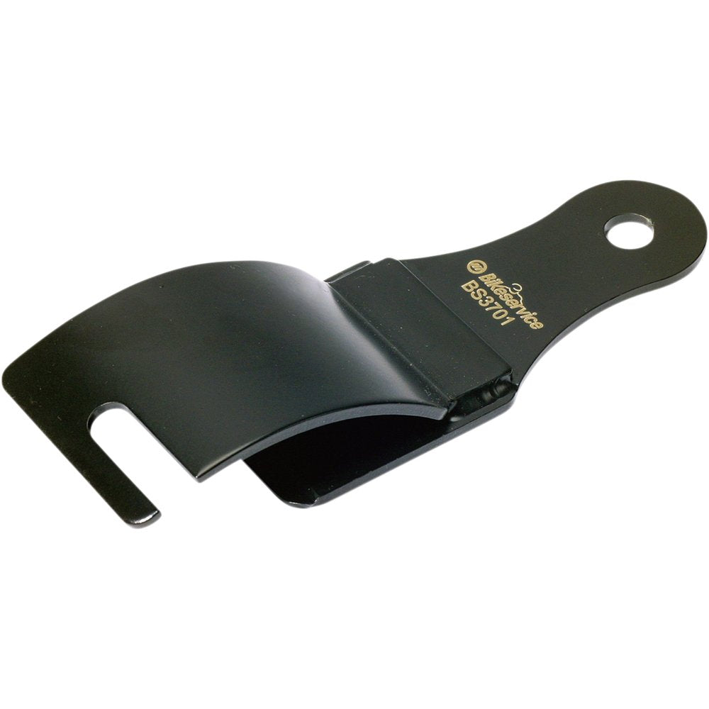 Bikeservice Tire Bead Holding Tool BS3701