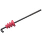 Bikeservice Extractor Bar - Tire Valve BS70011