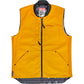 Biltwell 4 Speed Vest - Gold - 2XL 8150-120-006