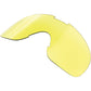 Biltwell Overland Goggle Lens - Yellow 2112-03