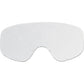 Biltwell Moto 2.0 Lens - Chrome 2102-21