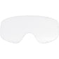 Biltwell Moto 2.0 Lens - Clear 2102-01