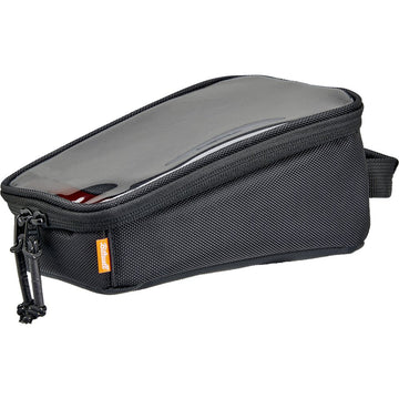 Biltwell EXFIL-2 Mini Tank Bag - Black 3021-01