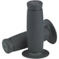 Biltwell Renegade Bar Grips - 7/8" - Gray 6704-0578
