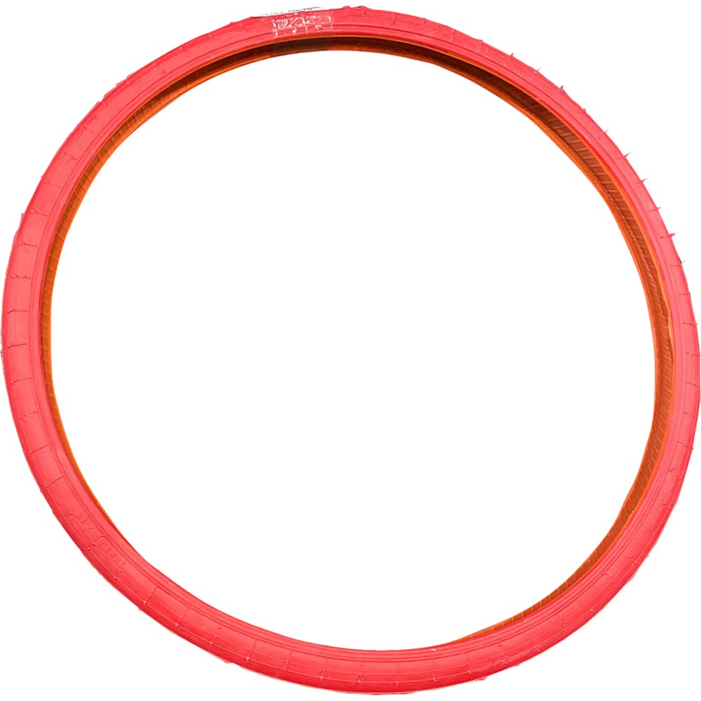 Tubliss Red Liner - 21" RL21